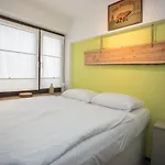 Welcome In - Appartement Touch Of Canada' Met Terras En Uitzicht Op De Bergen * ヴィンターベルク