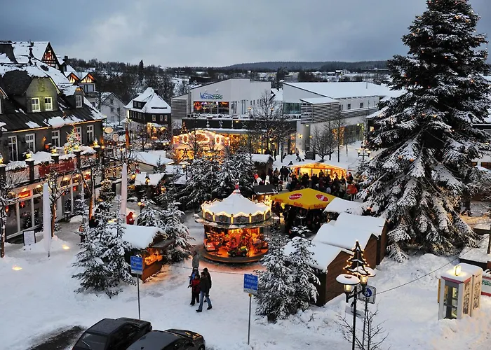 Welcome In - Appartement Touch Of Canada' Met Terras En Uitzicht Op De Bergen * ווינטרברג